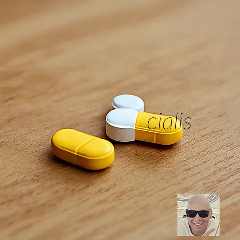 Precio en españa de cialis